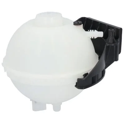 BMW RADYATÖR SU DEPOSU BENZİNLİ F20/F30/F32/F36 OEM 17137642158 - 1